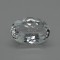 Goshenite  6.02 Ct Certified